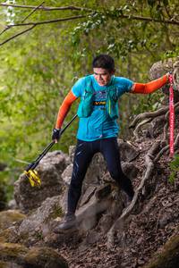 BIB: 
                            <button type="button" onclick="openModal(22165265)" class="btn btn-primary btn-sm float-right btn-popup" data-toggle="modal" data-target=".modal-high-quality">
                        <i class="fas fa-shopping-cart"></i> Add to Cart
                    </button>
                                            <button type="button" onclick="isThisMe(22165265, true)" class="btn btn-success btn-sm float-right btn-popup btn-isme hidden" data-toggle="tooltip" data-placement="bottom" title="นี่คือรูปของคุณใช่ไหม คลิกที่นี่เพื่อเอาเข้าอัลบั้ม">
                        <i class="fas fa-plus"></i> Add to album
                    </button>
                    <button type="button" onclick="isThisMe(22165265, false)" class="btn btn-warning btn-sm float-right btn-popup btn-isnotme hidden">
                        <i class="fas fa-ban"></i> Remove from album
                    </button>